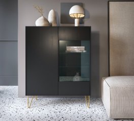 Витрина WT97 Harmony