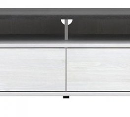 Тумба ТВ RTV2S/160 Паріс