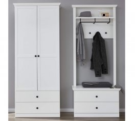 Вішак 80 Брендсон