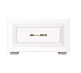 Тумба прикроватная KOM1S Маркус