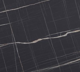 Стільниця кутова 28 мм Тенерифе