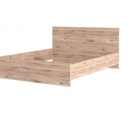 Кровать LOZ90 каркас Шанталь