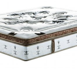 Матрац Richard / Річард