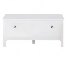 Тумба для обуви 1K Оле