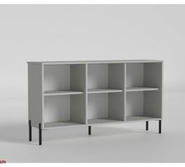 Тумба Леада №1 MatroLuxe