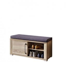 Тумба REG1D/4/9 Гоу