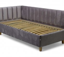 Ліжко Бристоль 