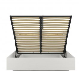 Кровать LOZ/160/B Alameda