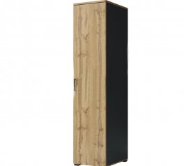 Шафа 1дв Джуріан