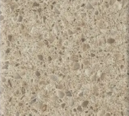 Стільниця кутова однодверна 38 мм Амбер