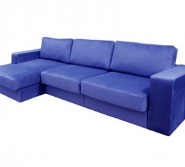 Кутовий диван Магнат 3