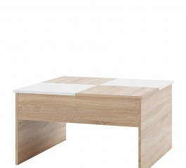 Стол журнальный Лукас