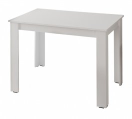 Стол обеденный SK0001