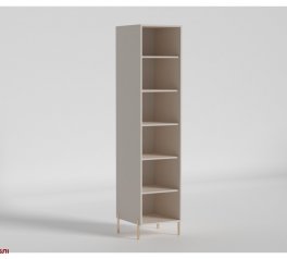 Пенал Домініка №2