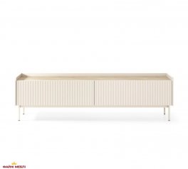 Тумба під телевізор 2D/181 Level