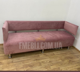 Лавка Лорис