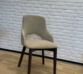 Стілець Флавіо Нью