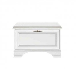 Тумба SFK1B Кентукі