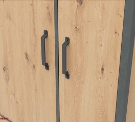 Шафа SZF2D2S Weston 