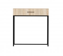 Туалетный столик TOL1S/4 Modeo