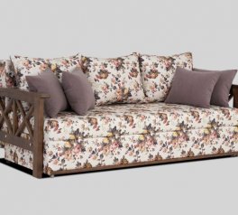 Диван Прованс 150