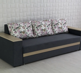 Диван Гармония 2