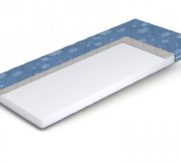 Матрас Симба