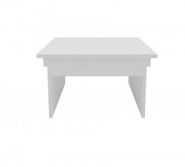 Стіл-трансформер Фаворит