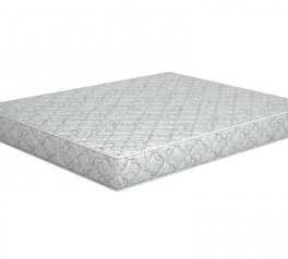 Матрац Бум 2