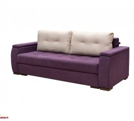 Диван Женева