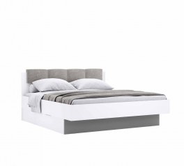 Спальня Barton/Бартон Міромарк №1 с комодом 3S и шкафом 3D