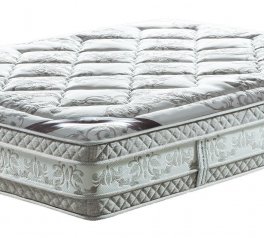 Матрац Lorenzo / Лоренцо