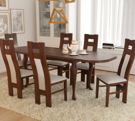 Cтіл Консул