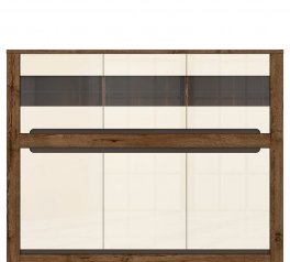 Буфет KOM3W3D RUSO