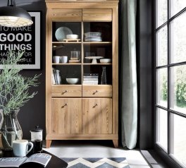 Модульная гостиная Bergen