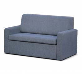 Диван Віраж 