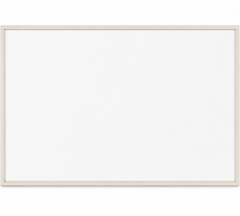 Зеркало Лондон / London Гербор