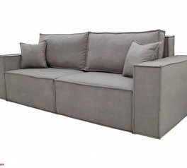 Диван Спейс