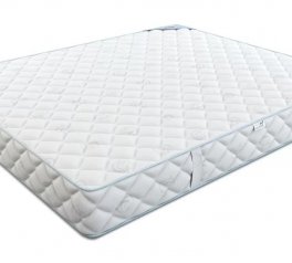 Матрац Етюд Гранд 