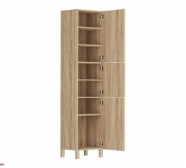 Пенал REG/50/200/40/3 Modeo