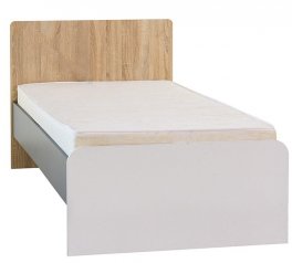 Кровать 90 Алекс