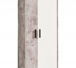 Шкаф 2Д.600 Вендо