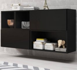 Стенка Roco 15