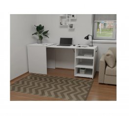 Письменный стол тумба ЛОЙТ 