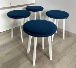 Табурет Джем