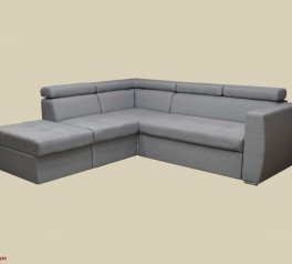 Угловой диван Сидней 2