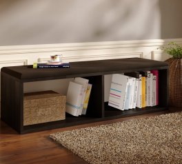 Тапчан Гармония