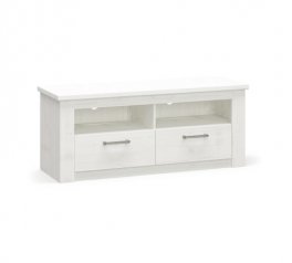 Тумба ТВ 2Ш Джорджія