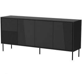 Комод 200 4D Abi