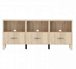 Тумба ТВ RTV/150/50/45/3А Modeo